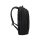 SAMSONITE Guardit 3.0 17.3" czarny 155197-1041 - 1327214 - zdjęcie 4